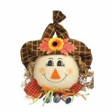 DEKOR.ZA NOČ ČAROVNIC GLOSSTYLE FIGURA VISEČA 55 CM RAZ- LIČNI MOTIVI