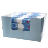 DEKORACIJA DECORIS PODLOGA SNEŽNA 60X300 CM