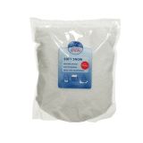 DEKORACIJA DECORIS SNEG 200 G