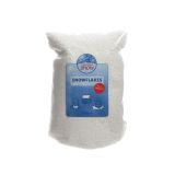 DEKORACIJA DECORIS SNEG 200 G