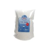 DEKORACIJA DECORIS SNEG 5 L, BEL