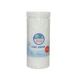 DEKORACIJA DECORIS SNEG V TUBI 97 G