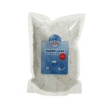 DEKORACIJA DECORIS SNEG Z BLEŠČICAMI 200 G