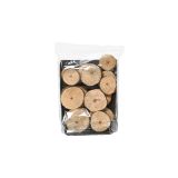 DEKORACIJA NARAVNA SORT