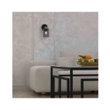 DEKORAT. STENSKA SVETILKA MILAGRO CHIC 1XE27 MLP8382