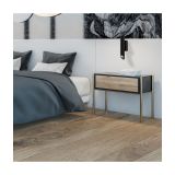 DEKORAT. STENSKA SVETILKA MILAGRO CORTE 2XGU10 MLP8827