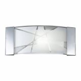 DEKORATIVNA STENSKA SVETILKA ALPCOM 5944