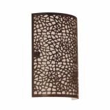 DEKORAT. STENSKA SVETILKA EGLO 89115 ALMERA E14