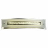 DEKORAT. STENSKA SVETILKA ESTO BARRETTE 1X15W 745011