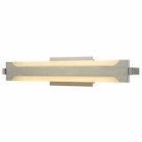 DEKORAT. STENSKA SVETILKA ESTO DELILA 2X5W SMD LED