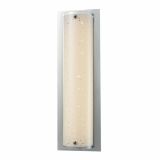 DEKORAT. STENSKA SVETILKA ESTO LUMA 1X6W SMD LED