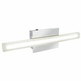 DEKORAT. STENSKA SVETILKA ESTO SPARK 1X5W SMD LED