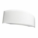 STENSKA SVETILKA ARROW 1X80W R7S