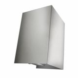 LED STENSKA SVETILKA HOPSACK 1X3W