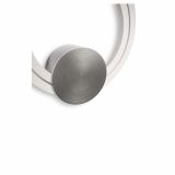 DEKORAT. STENSKA SVETILKA PHILIPS MORNING STENSKA SVETILKA ALUMINIJ 1X22W 2GX13 EEL-