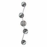 DEKORATIVNI LED REFLEKTOR EGLO 31008 BIMEDA GU10-LED