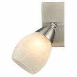 DEKORATIVNI LED REFLEKTOR ESTO LYRIC 1X2.5W G9 LED