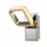 DEKORATIVNI LED REFLEKTOR ESTO NERO 1X5W SMD LED