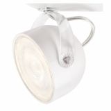 LED REFLEKTOR DYNA 3X3W