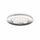 DEKORATIVNI LED REFLEKTOR PHILIPS SCEPTRUM 1X3W LED 59101/11/16 KROM