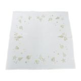 DEKORATIVNI PRT AFIRMA NOVOLETNI TEKAČ 40X150 CM II. S