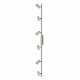 DEKORATIVNI REFLEKTOR EGLO 90927 ROTTELO GU10-LED