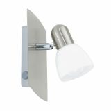 DEKORATIVNI REFLEKTOR EGLO 90982 ENEA E14-ILLU