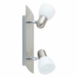 DEKORATIVNI REFLEKTOR EGLO 90984 ENEA E14-ILLU