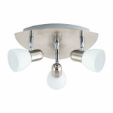 DEKORATIVNI REFLEKTOR EGLO 90986 ENEA E14-ILLU