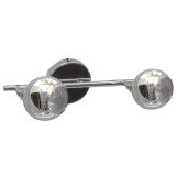 DEKORATIVNI REFLEKTOR ESTO JARON 2X40W E14