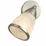 DEKORATIVNI REFLEKTOR ESTO LIANA 1X40W E14