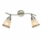 DEKORATIVNI REFLEKTOR ESTO LIANA 2X40W E14