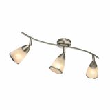 DEKORATIVNI REFLEKTOR ESTO LIANA 3X40W E14