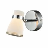 DEKORATIVNI REFLEKTOR ESTO NEVIO 1X33W G9 ECO 60004-1