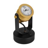 DEKORATIVNI REFLEKTOR OSRAM SINGLE SPOT GOLD