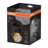 DEKORATIVNI REFLEKTOR OSRAM SINGLE SPOT GOLD