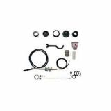 DEL REZERVOARJA ROTEX MONTAŽNI PRIBOR ANK ZA VARIOSAFE