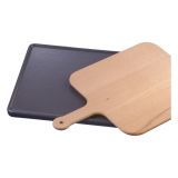 DEL ZA BELO TEHNIKO BOSCH HEZ327000