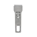 DEL ZA BELO TEHNIKO ELECTROLUX E6HUE103 STRGALO