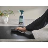 DEL ZA BELO TEHNIKO ELECTROLUX M2HCMC01 SPRAY ZA MATT PLOŠČE