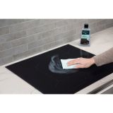 DEL ZA BELO TEHNIKO ELECTROLUX M3HCC301 ČISTILO