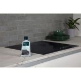 DEL ZA BELO TEHNIKO ELECTROLUX M3HCC301 ČISTILO
