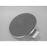 DEL ZA BELO TEHNIKO SICCABO PLOŠČA GRELNA 180/2000 W