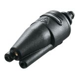 DEL ZA ČISTILNIK BOSCH ŠOBA 3 V 1