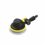 DEL ZA ČISTILNIK KARCHER KRTAČA ROTIRAJOČA WB 100