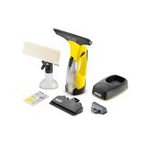 DEL ZA ČISTILNIK KARCHER WV 5 PLUS NON STOP CLEANING KIT