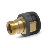 DEL ZA ČISTILNIK KARCHER ADAPTER 2 M22IG-TR22AG