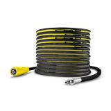 DEL ZA ČISTILNIK KARCHER CEV 40MPA 20M