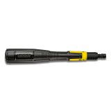 DEL ZA ČISTILNIK KARCHER MJ 180 3V1 MULTI JET FULL CONTROL