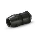 DEL ZA ČISTILNIK KARCHER ROTACIJSKA ŠOBA ZA ČIŠČENJE CEVI 050